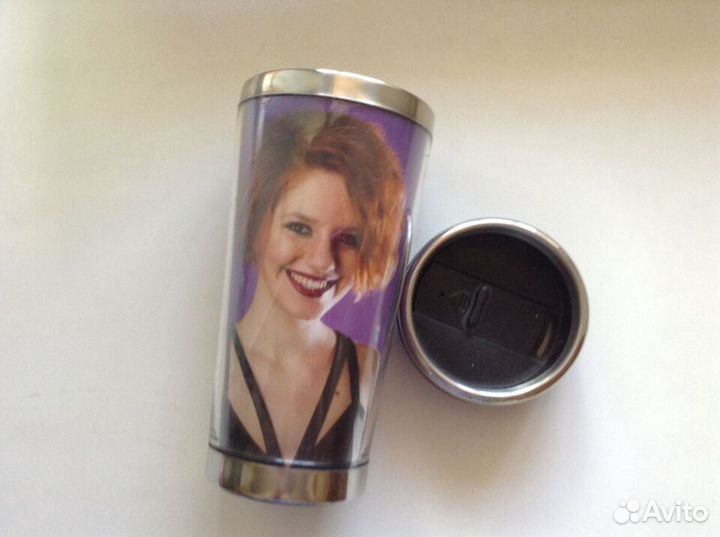 Кухонные принадлежности