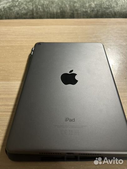 iPad mini 5 64gb