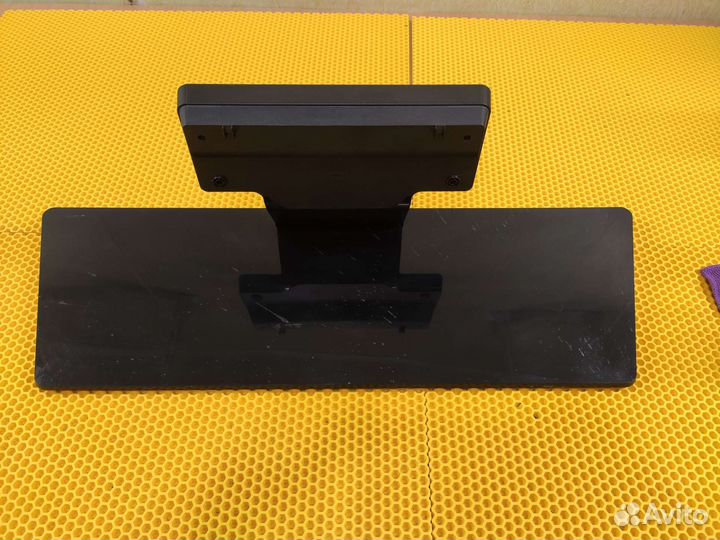 Подставка LG 49/55LF63