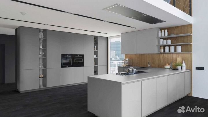 Ламинат со склада