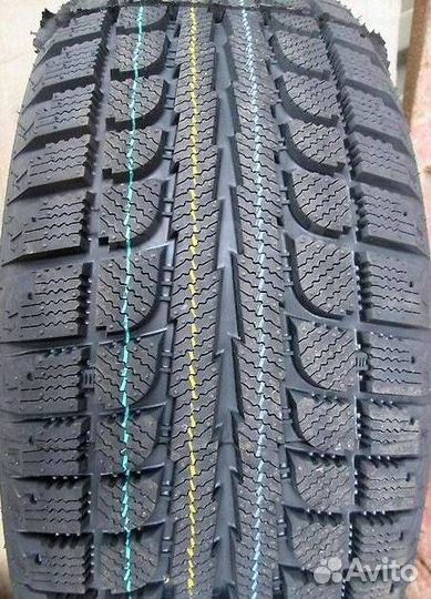 Antares Grip 20 215/45 R17