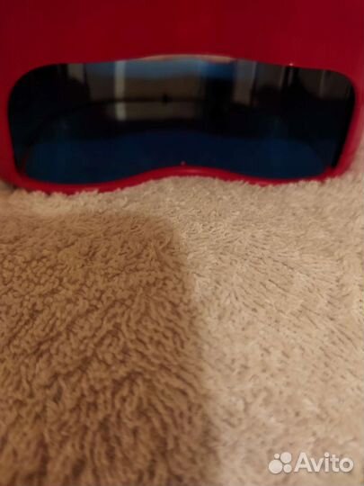 Лампа для сушки ногтей