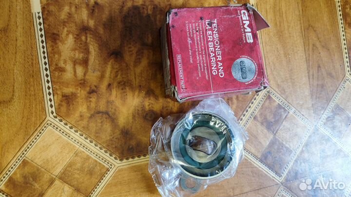 Комплект грм Lifan solano