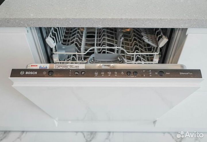 Кухня на заказ. Кухонный гарнитур от производителя