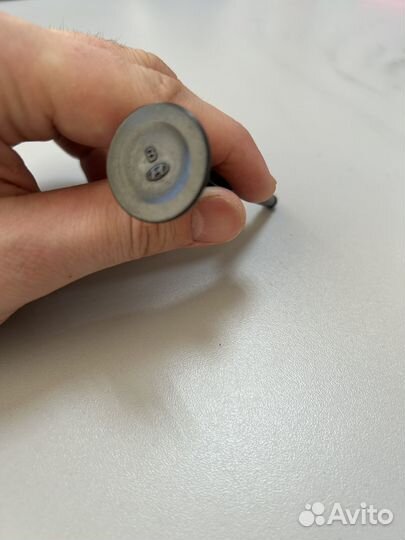 Двигатель Hyundai Solaris 1 / Kia Rio 3 G4FC 1.6