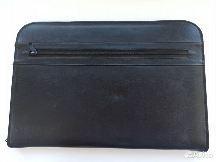 Папка для документов