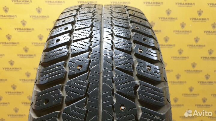 Matador MP 50 Sibir Ice 195/65 R15 91T