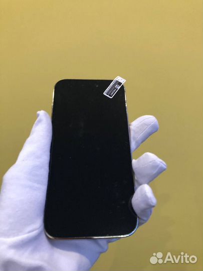 Муляжи iPhone 11 pro/12/13/14 pro