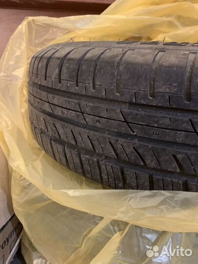 Cordiant Sport 2 175/65 R14