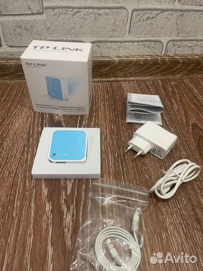 Wifi роутеры и с sim картой 4g