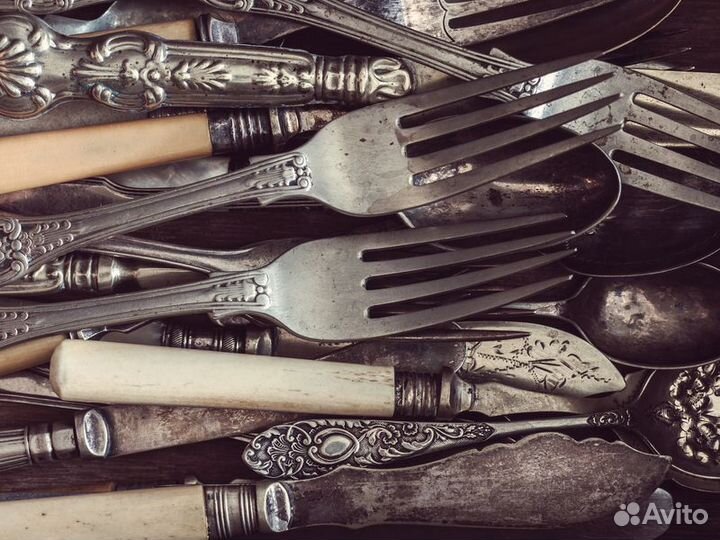 Кострома Топ-Экскурсия Ювелирная история Костромы