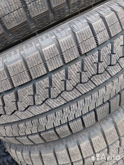 Sailun Ice Blazer Arctic 225/45 R18 95H