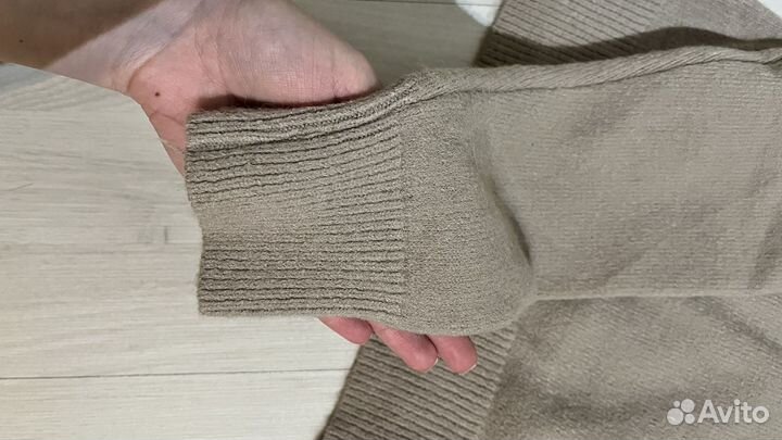 Свитер женский s xs