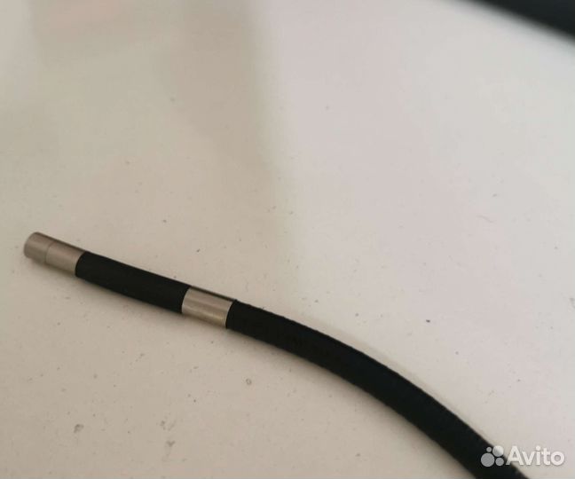 Эндоскоп аренда профессиональный