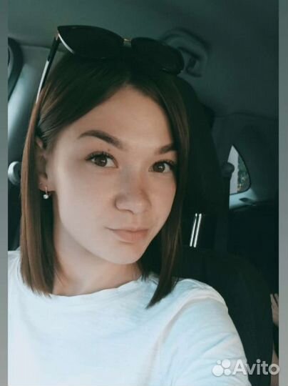 Создание карточек товара на wildberries