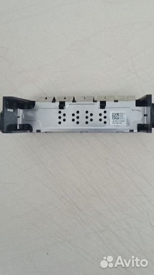 Для системника