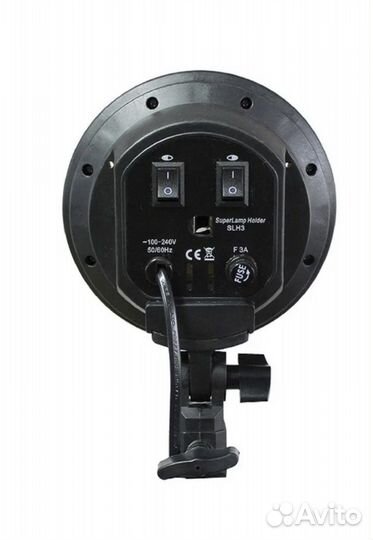 Фотофон и Софтбокс в Аренду