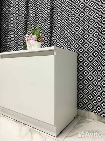 Тумба для обуви