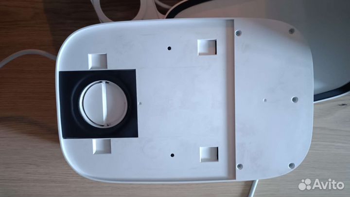 Бризер Royal Clima brezza XS RCB 75