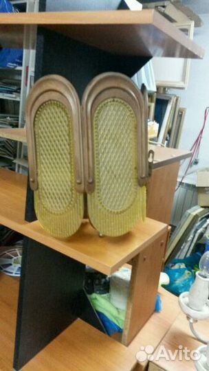 Светильник