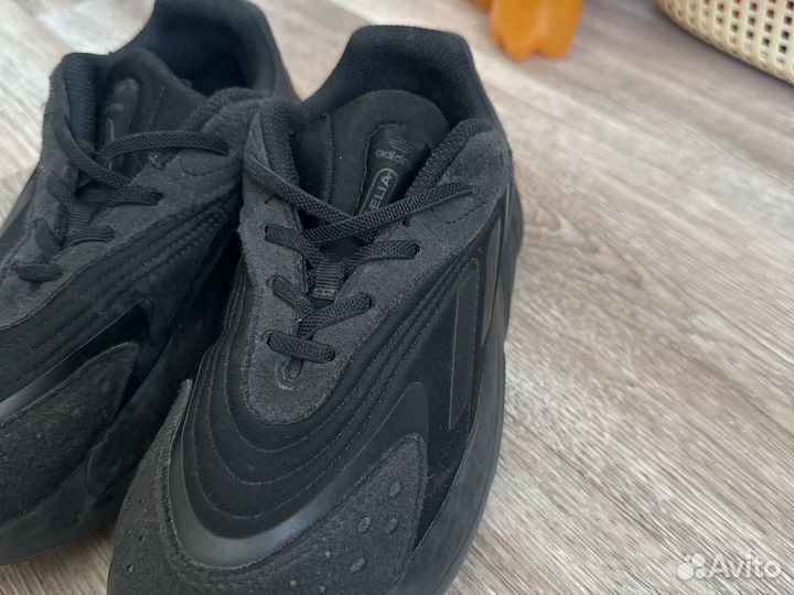 Кроссовки детские adidas