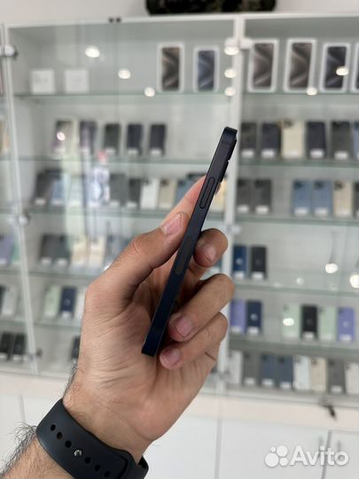 iPhone 12 mini, 128 ГБ