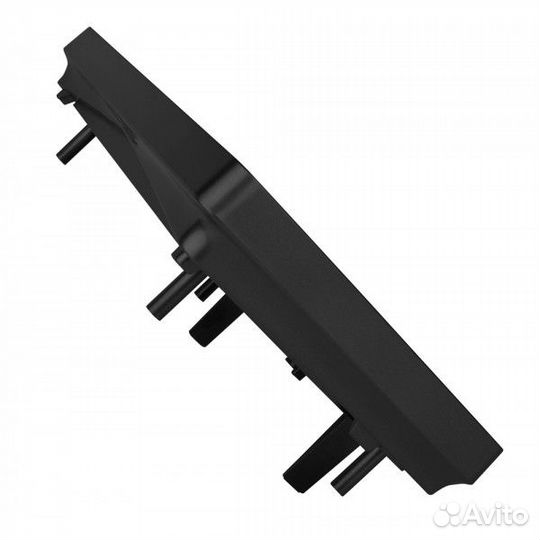 Магнитола для Opel Astra H Corsa Zafira B teyes