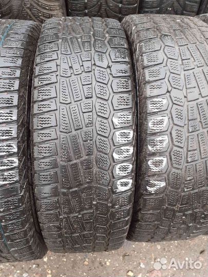 Viatti Brina 185/65 R15