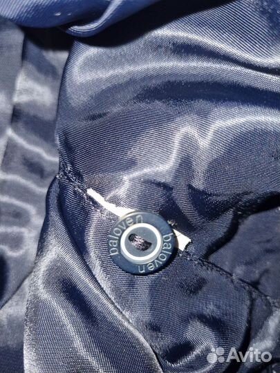 Жилет школный