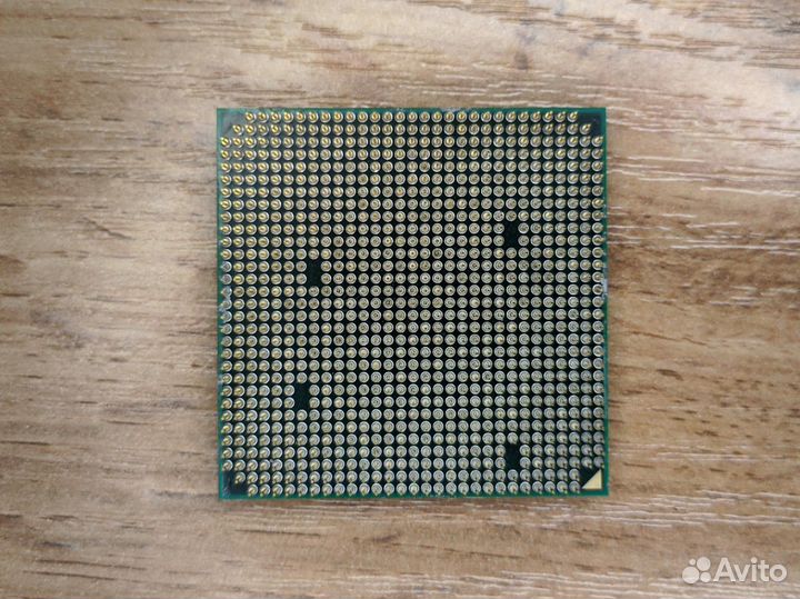 Amd fx 8350 Гарантия