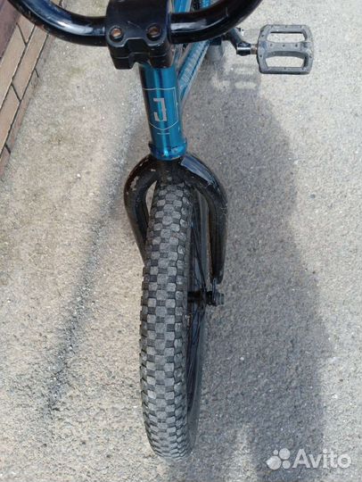 Bmx wethepeople crysis
