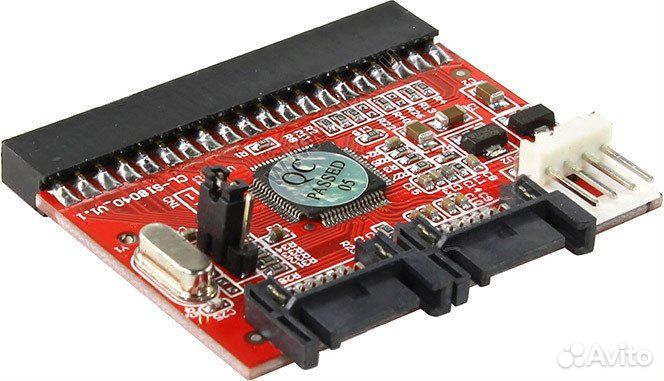 Конвертер Orient 1S-1BN