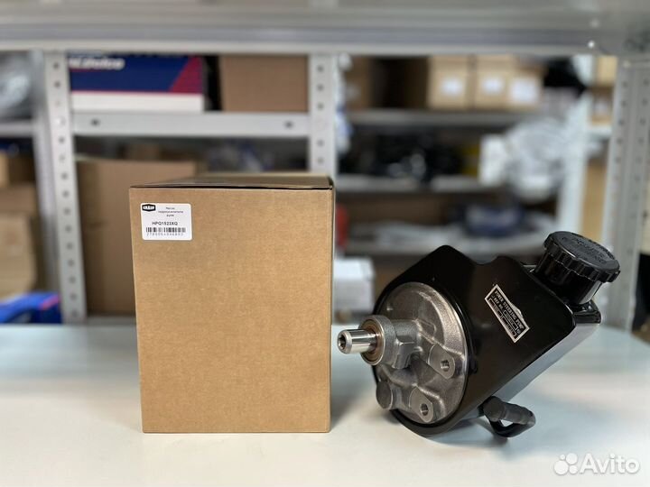 Гур Cadillac Escalade 2007-2014