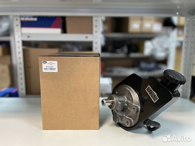 Гур Cadillac Escalade 2007-2014