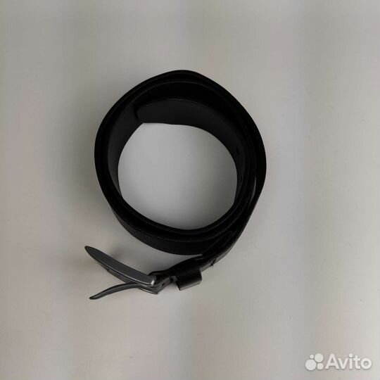 Levi's Кожаный Ремень