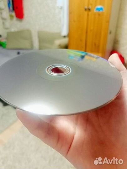 It takes two ps4 диск