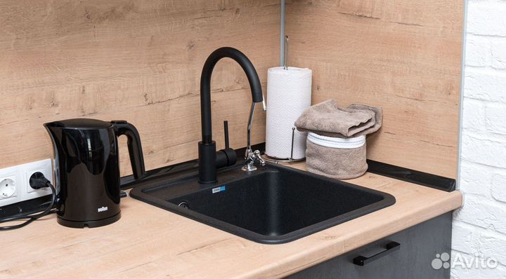 Кухня Романтика на заказ