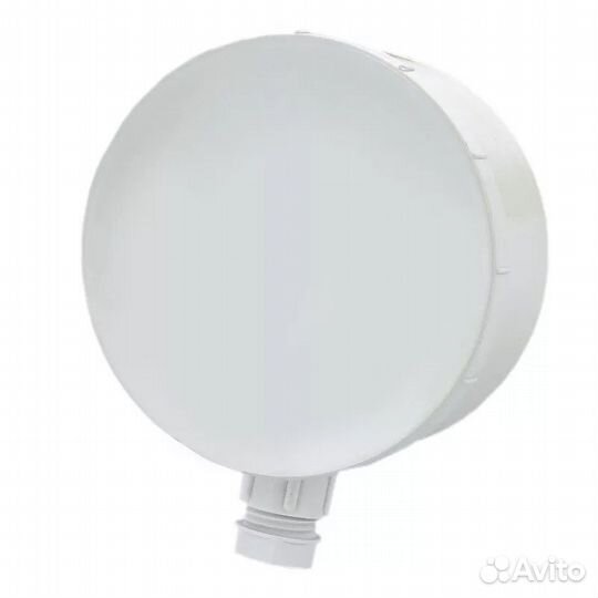 Датчик уличной температуры Baxi 714062111