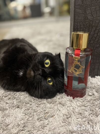 Carolina Herrera Туалетная вода CH L'eau