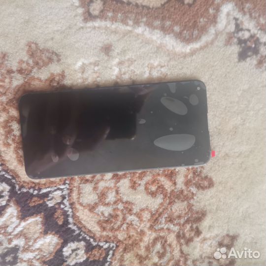 Дисплей для Huawei Honor 9c/p40 Lite E + тачскрин