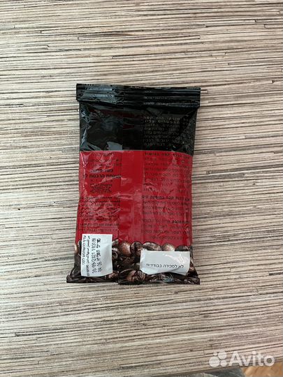 Кофе для турки