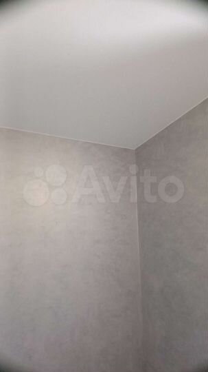 2-к. квартира, 51 м², 13/16 эт.