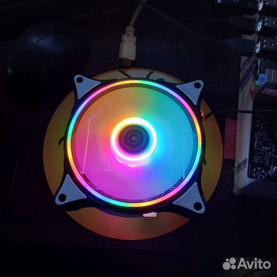 Ксеон/32гб связка комплект x79