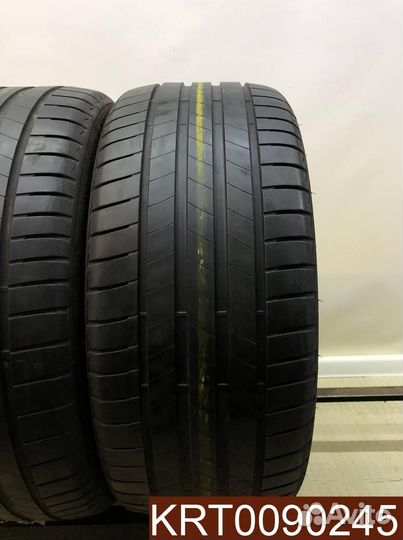 Bridgestone Turanza T005 255/40 R20 99B