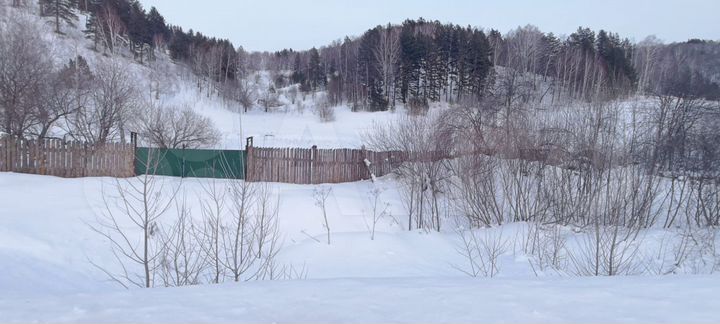 Участок 4 га (СНТ, ДНП)