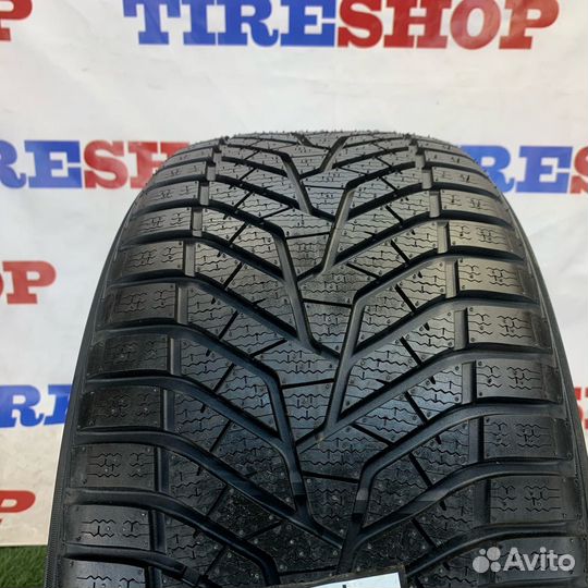 Yokohama W.Drive V905 325/30 R21 108V