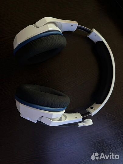 Наушники HyperX cloud stinger core wireless