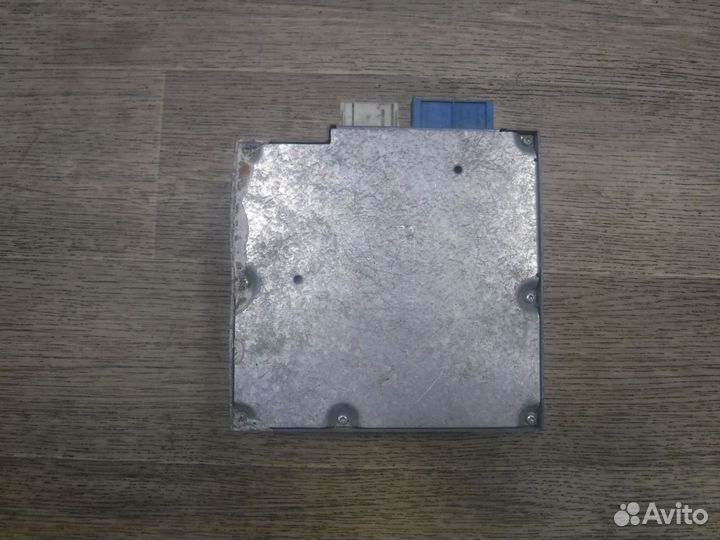 Видеомодуль BMW Е90 E60 E63 E65 E70 E71 2006