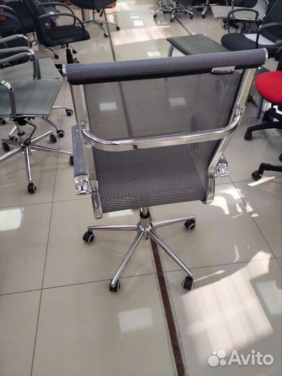 Кресло, офисное кресло, компьютерное кресло