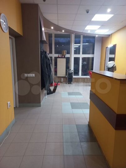 Сдам торговое помещение, 46.3 м²